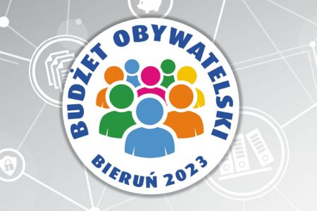 Budżet Obywatelski 2023 - ruszyło głosowanie